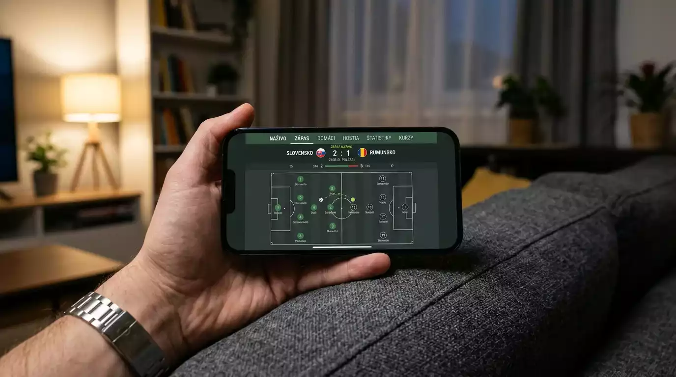 Live Bitcoin stávky: in-play tipovanie a cash-out v BTC